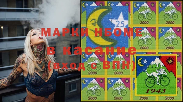 PSILOCYBIN Гусиноозёрск