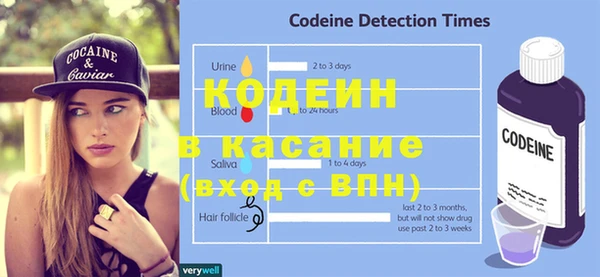 кристаллы Гусев