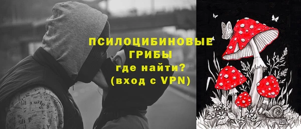 мет Гусь-Хрустальный