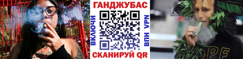 это телеграм  Жиздра  Канабис план 